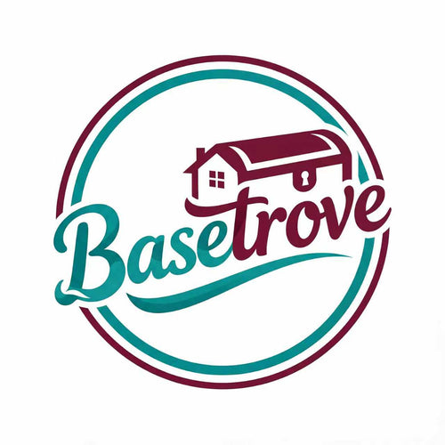 Basetrove
